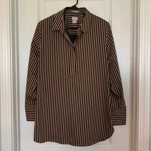 Chico’s Blouse